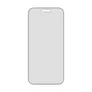 PanzerGlass® 2-Way Privacy Displayschutz iPhone 17; 16 Pro Ultra-Wide Fit m. EasyAligner