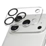 PanzerGlass® PicturePerfect Kameraschutz iPhone 17 Pro