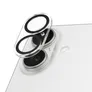 PanzerGlass® PicturePerfect Kameraschutz iPhone 17