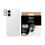 PanzerGlass® PicturePerfect Kameraschutz iPhone 17