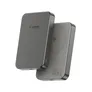 empower by PanzerGlass® empower Bank 10000mAh Titanium