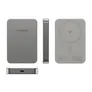 empower by PanzerGlass® empower Bank 10000mAh Titanium