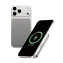 empower by PanzerGlass® empower Bank 10000mAh Titanium
