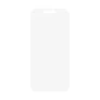 PanzerGlass® Anti-Reflective Armor Displayschutz iPhone 17; 16 Pro m. EasyAligner