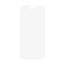 PanzerGlass® Anti-Reflective Armor Displayschutz iPhone 17 Pro Max m. EasyAligner
