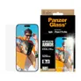 PanzerGlass® Anti-Reflective Armor Displayschutz iPhone 17 Pro Max m. EasyAligner
