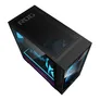 ASUS ROG G700 G700TF-7265KF270W Core Ultra 7 265KF 64GB/2TB RTX5080 Win11