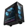 ASUS ROG G700 G700TF-7265KF270W Core Ultra 7 265KF 64GB/2TB RTX5080 Win11