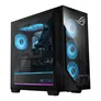 ASUS ROG G700 G700TF-7265KF270W Core Ultra 7 265KF 64GB/2TB RTX5080 Win11