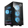 ASUS ROG G700 G700TF-7265KF270W Core Ultra 7 265KF 64GB/2TB RTX5080 Win11