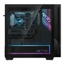ASUS ROG G700 G700TF-7265KF270W Core Ultra 7 265KF 64GB/2TB RTX5080 Win11