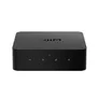 WiiM Pro Smart Home Musik-Streaming-System schwarz