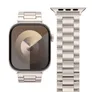 Vonmählen Link Bracelet 2 champagne 44 / 45 / 46 / 49 mm