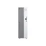 ASUS V500 Mini Tower V500SV-13420H031W Core i5-13420H 16GB/1TB Win11