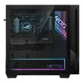 ASUS ROG GM700 GM700TZ-R9800X283W Ryzen 7-9800X 3D 32GB/2TB AMD RX9070XT Win11