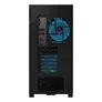 ASUS ROG GM700 GM700TZ-R9800X283W Ryzen 7-9800X 3D 32GB/2TB AMD RX9070XT Win11
