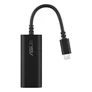 ASUS USB-C2500 V2 USB-C 2.5G Ethernet Adapter