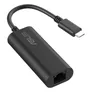 ASUS USB-C2500 V2 USB-C 2.5G Ethernet Adapter