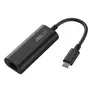 ASUS USB-C2500 V2 USB-C 2.5G Ethernet Adapter