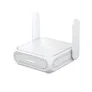 ASUS RT-BE58 Go Travel Router Dual Band WiFi 7 Smart AiMesh