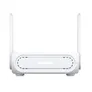 ASUS RT-BE58 Go Travel Router Dual Band WiFi 7 Smart AiMesh