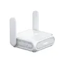 ASUS RT-BE58 Go Travel Router Dual Band WiFi 7 Smart AiMesh