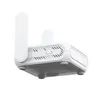 ASUS RT-BE58 Go Travel Router Dual Band WiFi 7 Smart AiMesh