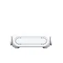 ASUS RT-BE58 Go Travel Router Dual Band WiFi 7 Smart AiMesh
