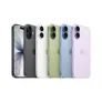Apple iPhone 17 512GB Schwarz MG6P4ZD/A
