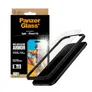 PanzerGlass® Anti-Reflective Armor Displayschutz iPhone 17 Air m. EasyAligner