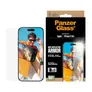 PanzerGlass® Anti-Reflective Armor Displayschutz iPhone 17 Air m. EasyAligner