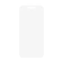 PanzerGlass® Anti-Reflective Armor Displayschutz iPhone 17 Air m. EasyAligner