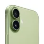 Apple iPhone 17 256GB Salbei MG6N4ZD/A