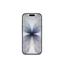 Apple iPhone 17 256GB Schwarz MG6J4ZD/A