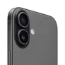 Apple iPhone 17 256GB Schwarz MG6J4ZD/A