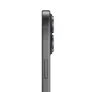 Apple iPhone 17 256GB Schwarz MG6J4ZD/A