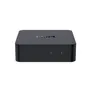 WiiM Pro Plus Smart Home Musik-Streaming-System schwarz