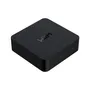 WiiM Pro Plus Smart Home Musik-Streaming-System schwarz