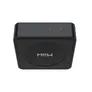 WiiM Pro Plus Smart Home Musik-Streaming-System schwarz