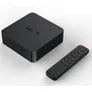 WiiM Pro Plus Smart Home Musik-Streaming-System schwarz