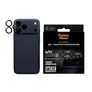 PanzerGlass® Hoops® Ceramic II Kameraschutz iPhone 17 Pro; 17 Pro Max; 16 Pro; 16 Pro Max
