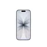 Apple iPhone 17 256GB Weiß MG6K4ZD/A
