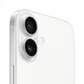 Apple iPhone 17 256GB Weiß MG6K4ZD/A