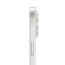 Apple iPhone 17 256GB Weiß MG6K4ZD/A