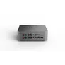 WiiM Ultra High-Res-Wireless Streamer grau