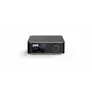 WiiM Ultra High-Res-Wireless Streamer grau