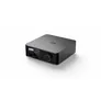 WiiM Ultra High-Res-Wireless Streamer grau