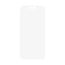 PanzerGlass® Anti-Reflective Armor Displayschutz iPhone 17 Pro m. EasyAligner