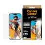 PanzerGlass® Anti-Reflective Armor Displayschutz iPhone 17 Pro m. EasyAligner