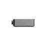 WiiM Ultra High-Res-Wireless Streamer grau